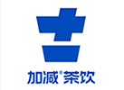 浙江K8凯发·(中国)天生赢家·一触即发餐饮管理有限公司